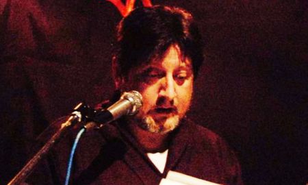 murio rudy astudilla, el profesor que habia sido apartado por graves acosos murio rudy astudilla, el profesor que habia sido apartado por graves acosos
