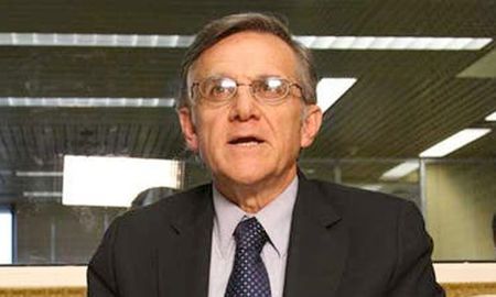 Aire de Santa Fe | Eduardo López infectólogo medidas.jpg