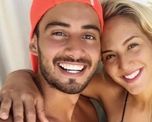 flor vigna se despacho contra nicolas occhiato en sus redes sociales flor vigna se despacho contra nicolas occhiato en sus redes sociales