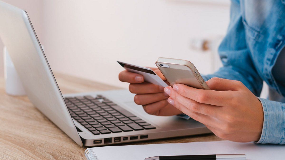 Los límites que debes poner en tus redes sociales para cuidar tu bienestar mental