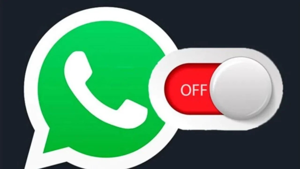 WhatsApp: los celulares que no podrán actualizar la app desde hoy