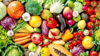 Día Mundial de la Alimentación: por qué se celebra y la importancia de una alimentación saludable