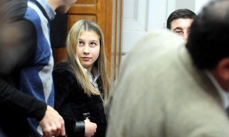 nahir galarza ¿cumplira la pena de prision perpetua? nahir galarza ¿cumplira la pena de prision perpetua?