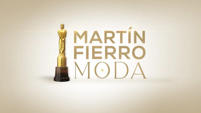Martín Fierro de la Moda 2026: lista completa y estrellas que lideran