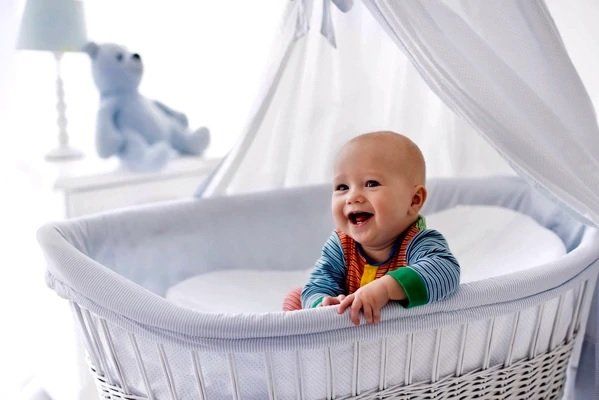 El nombre que nadie tiene en la Argentina desde hace 101 años El nombre que nadie tiene en la Argentina desde hace 101 años