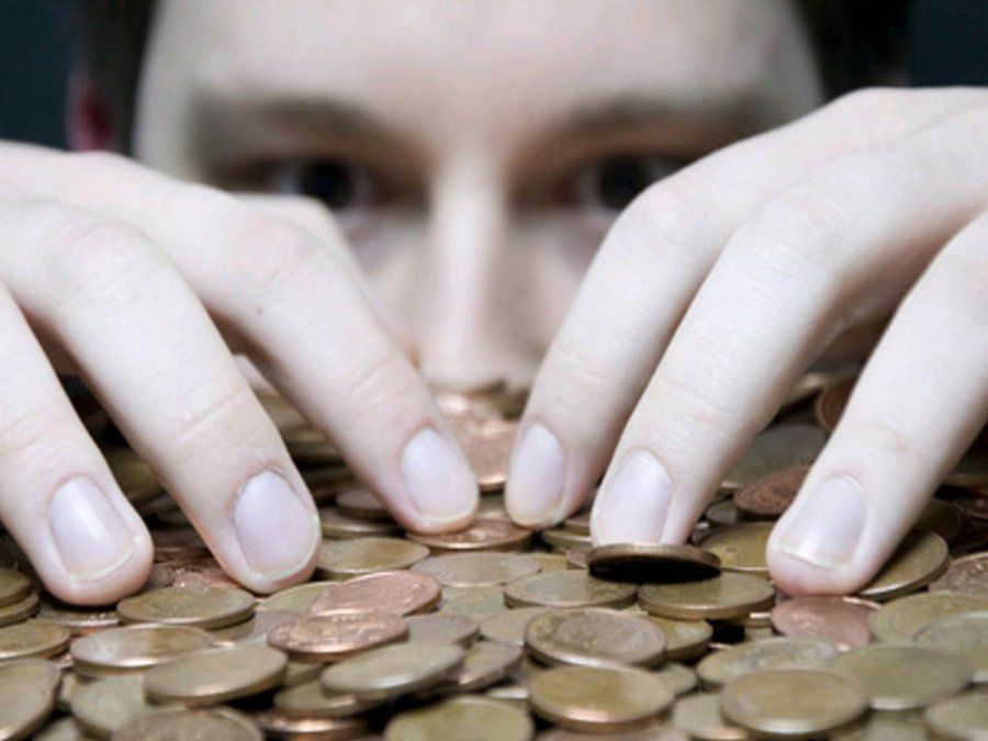 Horóscopo: los cuatro signos del zodiaco más codiciosos