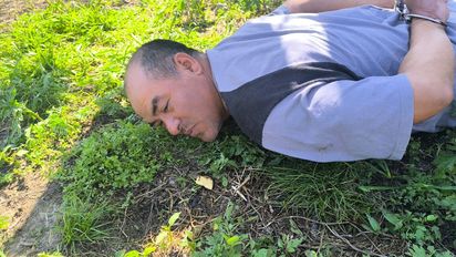 Condenaron a uno de los prófugos que integró la lista de 