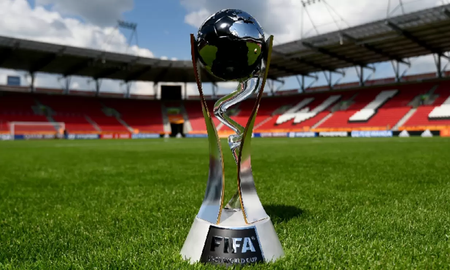 PreViaje 4 y Mundial Sub-20: aprovecha las fechas para conocer Argentina PreViaje 4 y Mundial Sub-20: aprovecha las fechas para conocer Argentina