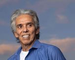 Jairo cumplió 50 años de carrera y lo celebra con un trabajo musical especial. Jairo cumplió 50 años de carrera y lo celebra con un trabajo musical especial.