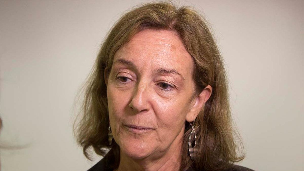 Tras la salida de Rubinstein, renuncia la directora de Salud Sexual y Reproductiva