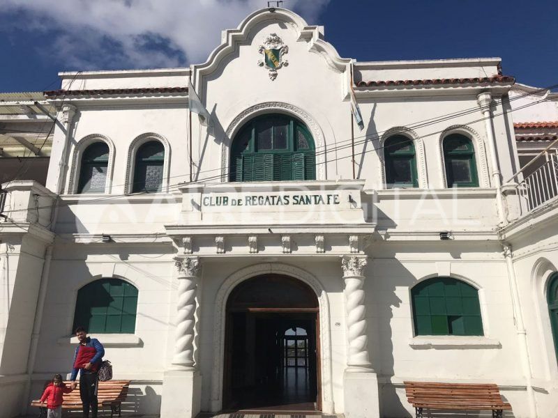 Clubes agobiados: piden que se aplique la tarifa social