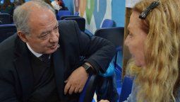 El Papa inaugurará Scholas Ocurrentes El Papa inaugurará Scholas Ocurrentes