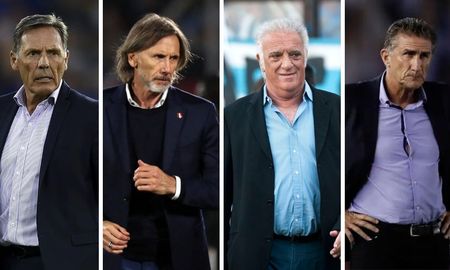 club atletico colon vs velez sarsfield: tecnicos que dirigieron en ambos equipos club atletico colon vs velez sarsfield: tecnicos que dirigieron en ambos equipos