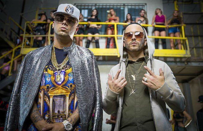 wisin y yandel.jpg