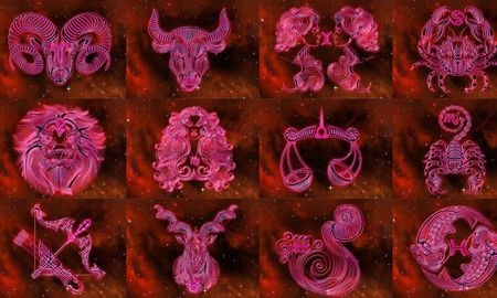 el horoscopo para este martes 27 de octubre el horoscopo para este martes 27 de octubre