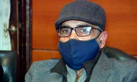 Aterrado por la incursión de Los Monos en su negocio de juego clandestino, Leonardo Peiti buscó refugio en el Estado. Habló de la complicidad de fiscales de Rosario y en la investigación comenzó a resonar el nombre de Armando Traferri. Aterrado por la incursión de Los Monos en su negocio de juego clandestino, Leonardo Peiti buscó refugio en el Estado. Habló de la complicidad de fiscales de Rosario y en la investigación comenzó a resonar el nombre de Armando Traferri.