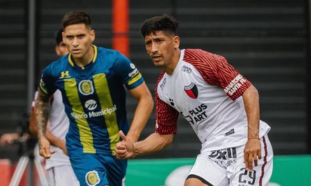 horario confirmado para el amistoso entre colon y atletico rafaela horario confirmado para el amistoso entre colon y atletico rafaela