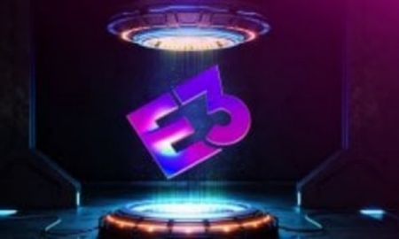 Electronic Entertainment Expo 2021: los mejores videojuegos anunciados. Electronic Entertainment Expo 2021: los mejores videojuegos anunciados.