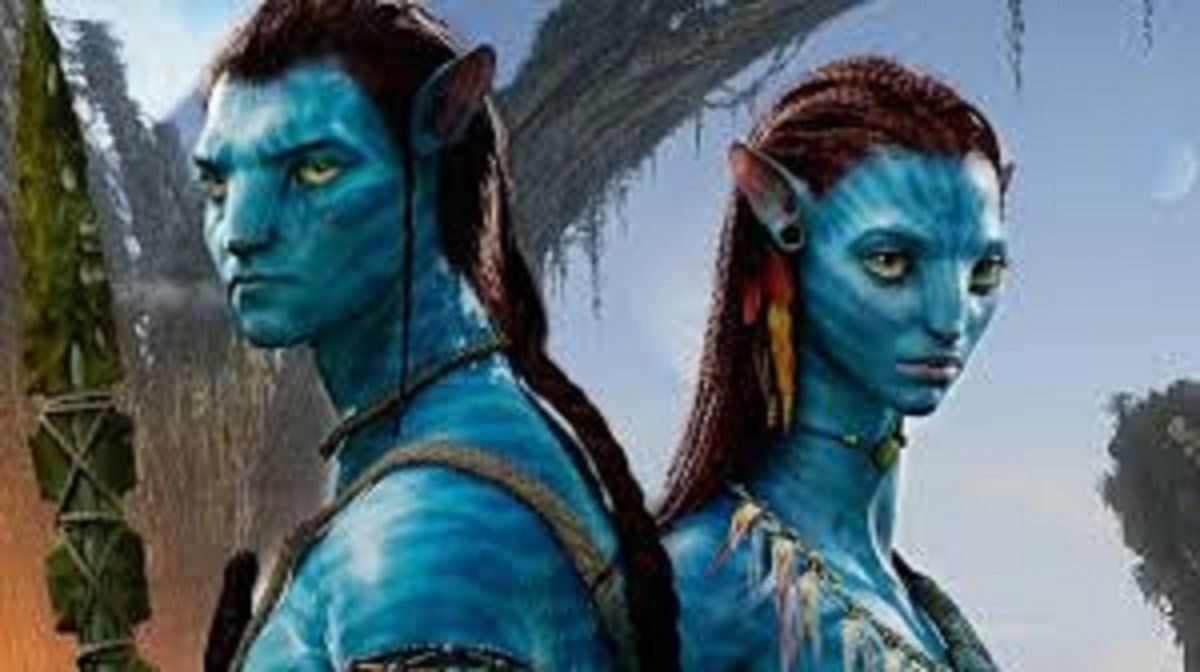 Avatar tiene posibilidades de volver a ser la película más taquillera de la historia.