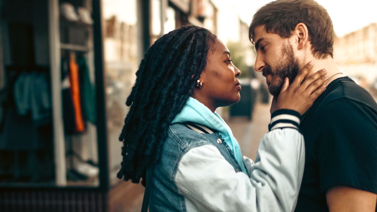 "Champion", la nueva serie de Netflix que no te podés perder. "Champion", la nueva serie de Netflix que no te podés perder.