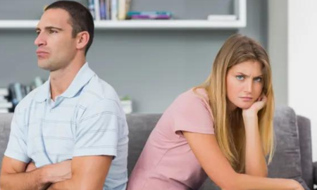 Descubrí el significado de soñar con una pelea Descubrí el significado de soñar con una pelea
