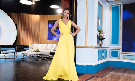 juana viale hizo un sorpresivo comentario sobre wanda juana viale hizo un sorpresivo comentario sobre wanda