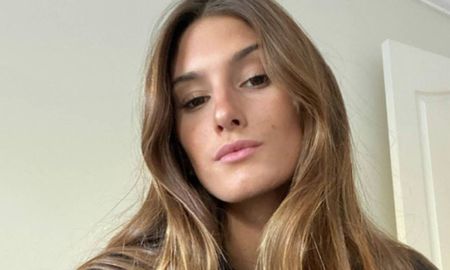 Lola Latorre se fue del Cantando 2020 y ahora está más tranquila. Lola Latorre se fue del Cantando 2020 y ahora está más tranquila.