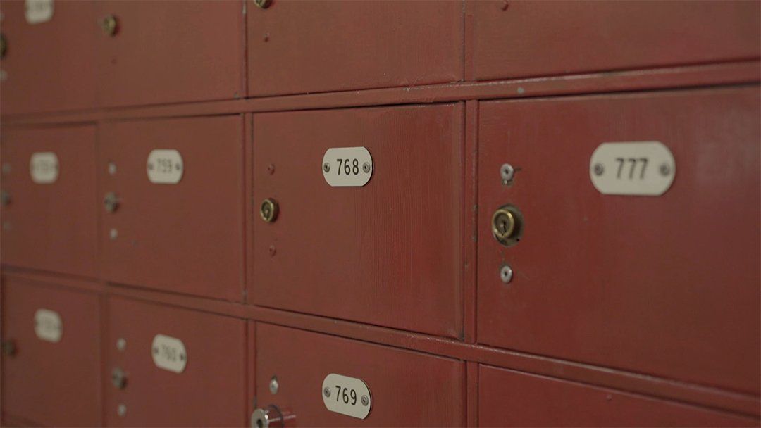 Buenas noches Malvinas: el documental sobre las familias que quedaron en el continente