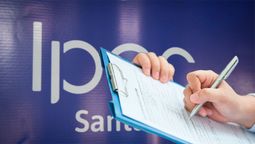 El IPEC busca empleados en Santa Fe: cuáles son los requisitos y cómo enviar CV