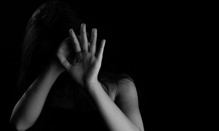 Dos niñas y un niño solicitaron dejar de llevar el apellido de su padre, a quien denunciaron por abuso sexual Dos niñas y un niño solicitaron dejar de llevar el apellido de su padre, a quien denunciaron por abuso sexual