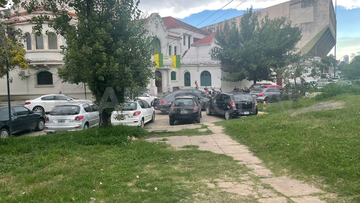 Club Regatas de la ciudad de Santa Fe. Club Regatas de la ciudad de Santa Fe.