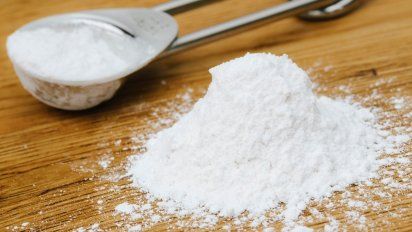 Bicarbonato de sodio: los mejores usos caseros que simplifican la rutina