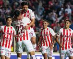 Foto: Club Atlético Unión Foto: Club Atlético Unión