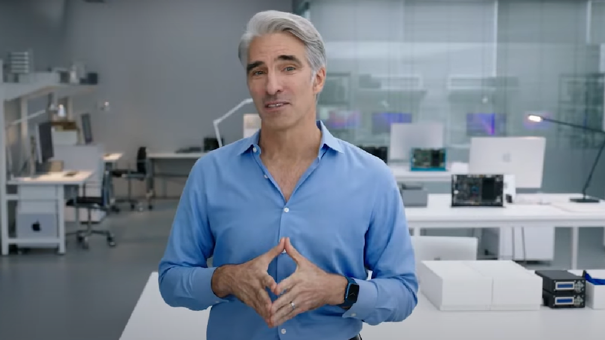 La nueva generación de esta computadora está completamente rediseñada en su modelo de 16 pulgadas y, por primera vez, 14 pulgadas.