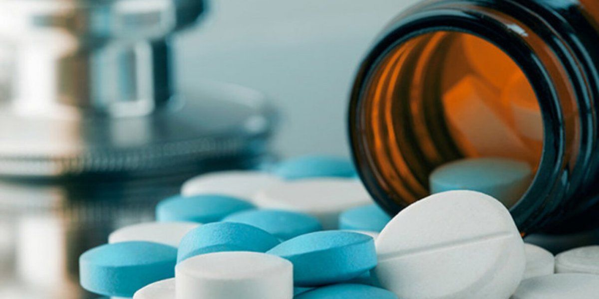 La Cámara de Diputados dió media sanción al proyecto que propone crea una canasta básica de medicamentos a precios accesibles.