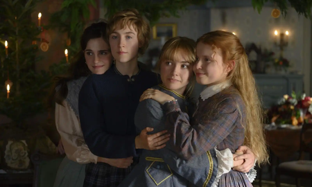 Polémica en Netflix: piden que saquen una serie por distorsionar la realidad Polémica en Netflix: piden que saquen una serie por distorsionar la realidad