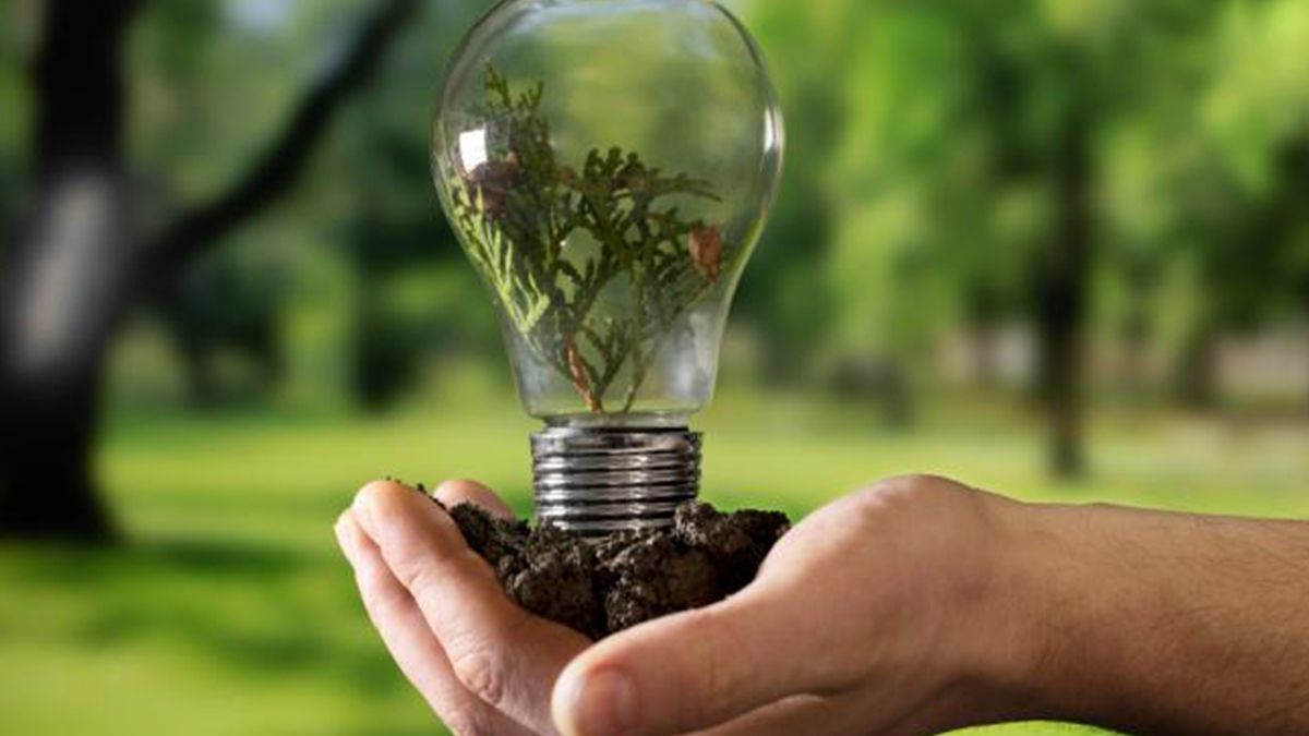 Respecto de las necesidades que manifiestan los industriales, a partir de la apertura del programa Energía Más Eficiente, Geese indicó que se está avanzando “sobre todo en cuestiones muy técnicas". Respecto de las necesidades que manifiestan los industriales, a partir de la apertura del programa Energía Más Eficiente, Geese indicó que se está avanzando “sobre todo en cuestiones muy técnicas".