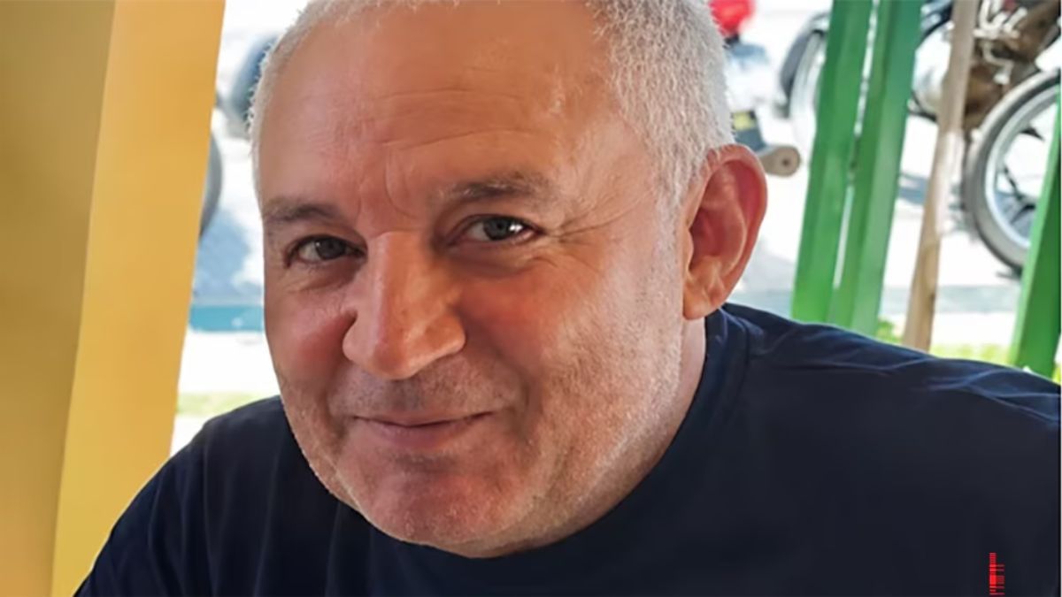 Aníbal Cepeda