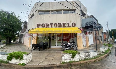 Delincuentes hackearon el WhatsApp de la heladería Portobelo y estafaron a los clientes. Delincuentes hackearon el WhatsApp de la heladería Portobelo y estafaron a los clientes.