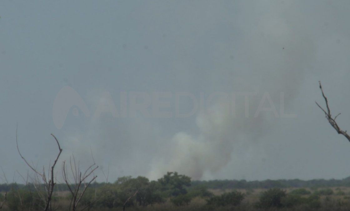 PIECAS-DP es un acuerdo interjurisdiccional entre las provincias de Buenos Aires, Entre Ríos y Santa Fe, junto al gobierno nacional, cuyo objetivo es gestionar los humedales del delta del Paraná