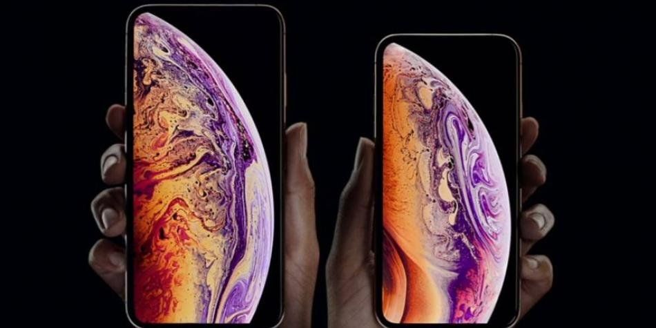 Así es el iPhone más caro del mundo