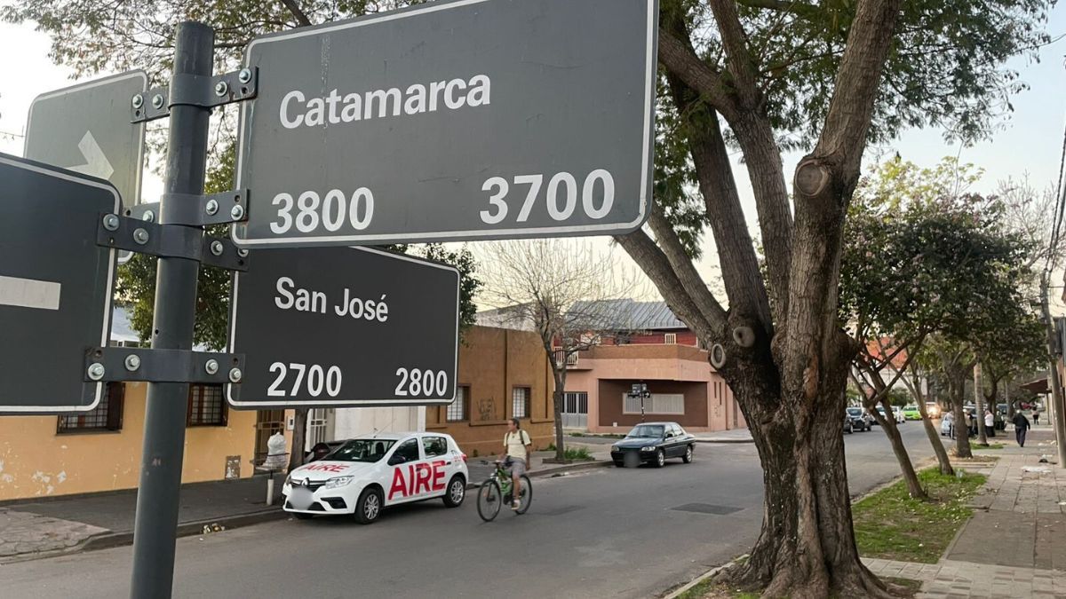 Una persona fue hallada sin vida en barrio Roma de Santa Fe. Una persona fue hallada sin vida en barrio Roma de Santa Fe.