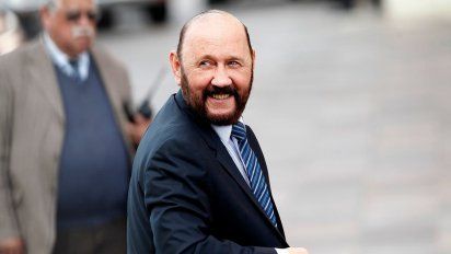 El Ministerio de Capital Humano intimó a Formosa por un presunto hecho de adoctrinamiento infantil