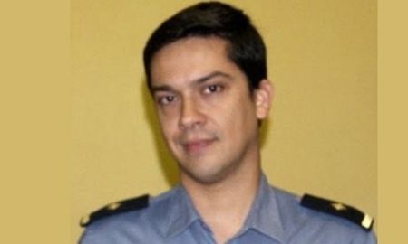 los monos: ?el dano ya esta hecho?, dice abogado de policia que sera absuelto los monos: ?el dano ya esta hecho?, dice abogado de policia que sera absuelto