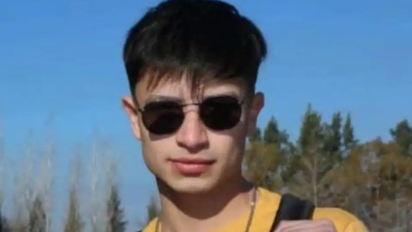 Un joven se escapó de un hospital y murió al regresar con múltiples golpes