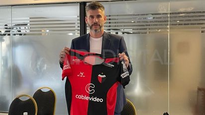 Confirmado: Colón hará la primera gran inversión económica de cara a la Primera Nacional 2025