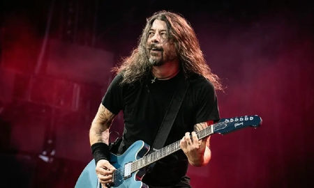 dave grohl, de foo fighters, contrato un abogado de divorcio: trascendio que tiene una hija extramatrimonial dave grohl, de foo fighters, contrato un abogado de divorcio: trascendio que tiene una hija extramatrimonial