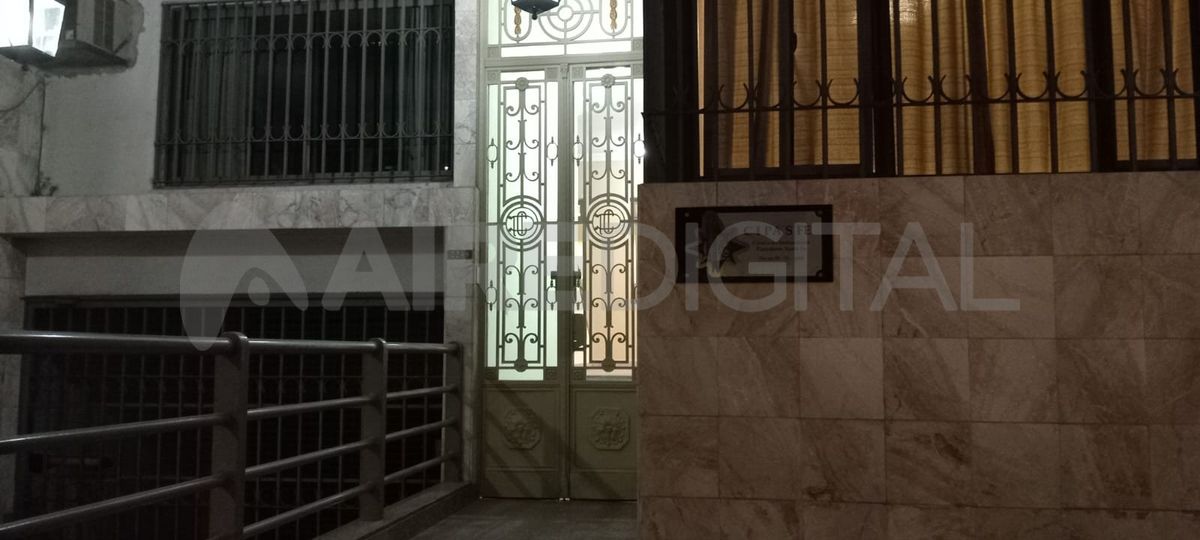Desde el Centro Industrial Panaderos señalaron que "cada panadería evalúa de acuerdo a su estructura y realidad". Desde el Centro Industrial Panaderos señalaron que "cada panadería evalúa de acuerdo a su estructura y realidad".