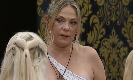 Aire de Santa Fe | tamarapaganini1
