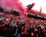 Se pusieron a la venta las entradas para el partido de Colón vs. Aldosivi: cómo comprar y cuánto cuestan Se pusieron a la venta las entradas para el partido de Colón vs. Aldosivi: cómo comprar y cuánto cuestan